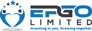 EPGO Limited